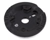 Image 1 for Federal Bikes Impact Guard Sprocket (Black) (28T)